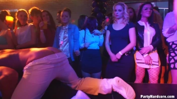 Party Hardcore Gone Crazy Vol. 38 Part 1 - Cam 3 Screencap 56 on sinx.preview.netperv.com