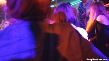 Party Hardcore Gone Crazy Vol. 38 Part 1 - Cam 3 Screencap 57 on sinx.preview.netperv.com