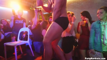 Party Hardcore Gone Crazy Vol. 38 Part 1 - Cam 3 Screencap 58 on sinx.preview.netperv.com