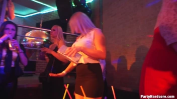 Party Hardcore Gone Crazy Vol. 38 Part 1 - Cam 3 Screencap 62 on sinx.preview.netperv.com
