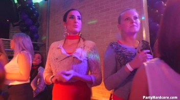 Party Hardcore Gone Crazy Vol. 38 Part 1 - Cam 3 Screencap 63 on sinx.preview.netperv.com