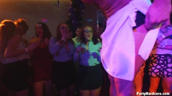 Party Hardcore Gone Crazy Vol. 38 Part 1 - Cam 3 Screencap 64 on sinx.preview.netperv.com