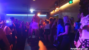 Party Hardcore Gone Crazy Vol. 38 Part 1 - Cam 3 Screencap 66 on sinx.preview.netperv.com