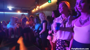 Party Hardcore Gone Crazy Vol. 38 Part 1 - Cam 3 Screencap 67 on sinx.preview.netperv.com