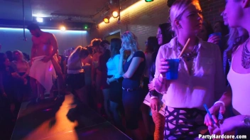 Party Hardcore Gone Crazy Vol. 38 Part 1 - Cam 3 Screencap 68 on sinx.preview.netperv.com