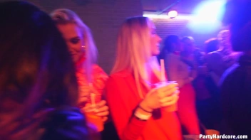 Party Hardcore Gone Crazy Vol. 38 Part 1 - Cam 3 Screencap 69 on sinx.preview.netperv.com