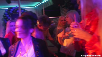 Party Hardcore Gone Crazy Vol. 38 Part 1 - Cam 3 Screencap 7 on sinx.preview.netperv.com