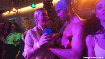 Party Hardcore Gone Crazy Vol. 38 Part 1 - Cam 3 Screencap 71 on sinx.preview.netperv.com