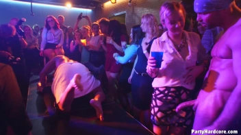 Party Hardcore Gone Crazy Vol. 38 Part 1 - Cam 3 Screencap 72 on sinx.preview.netperv.com