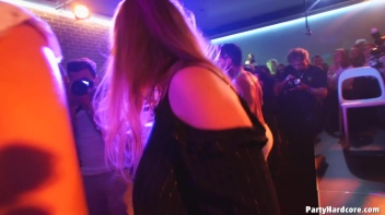 Party Hardcore Gone Crazy Vol. 38 Part 1 - Cam 3 Screencap 76 on sinx.preview.netperv.com