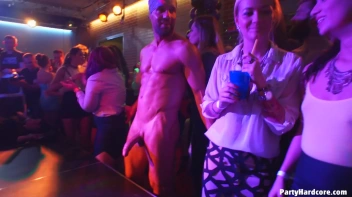 Party Hardcore Gone Crazy Vol. 38 Part 1 - Cam 3 Screencap 78 on sinx.preview.netperv.com