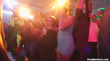 Party Hardcore Gone Crazy Vol. 38 Part 1 - Cam 3 Screencap 8 on sinx.preview.netperv.com