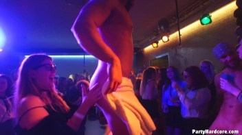 Party Hardcore Gone Crazy Vol. 38 Part 1 - Cam 3 Screencap 80 on sinx.preview.netperv.com