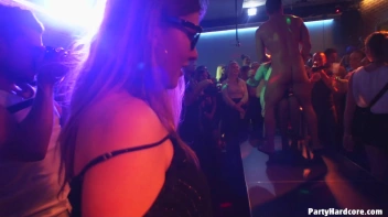 Party Hardcore Gone Crazy Vol. 38 Part 1 - Cam 3 Screencap 81 on sinx.preview.netperv.com