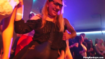 Party Hardcore Gone Crazy Vol. 38 Part 1 - Cam 3 Screencap 82 on sinx.preview.netperv.com