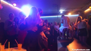 Party Hardcore Gone Crazy Vol. 38 Part 1 - Cam 3 Screencap 84 on sinx.preview.netperv.com