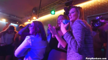 Party Hardcore Gone Crazy Vol. 38 Part 1 - Cam 3 Screencap 85 on sinx.preview.netperv.com