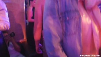 Party Hardcore Gone Crazy Vol. 38 Part 1 - Cam 3 Screencap 9 on sinx.preview.netperv.com