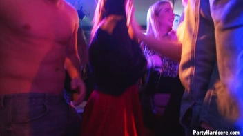 Party Hardcore Gone Crazy Vol. 38 Part 1 - Cam 3 Screencap 11 on sinx.preview.netperv.com