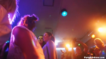 Party Hardcore Gone Crazy Vol. 38 Part 1 - Cam 3 Screencap 12 on sinx.preview.netperv.com