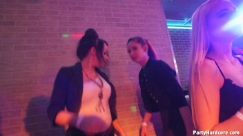 Party Hardcore Gone Crazy Vol. 38 Part 1 - Cam 3 Screencap 14 on sinx.preview.netperv.com