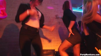 Party Hardcore Gone Crazy Vol. 38 Part 1 - Cam 3 Screencap 15 on sinx.preview.netperv.com