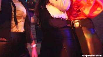 Party Hardcore Gone Crazy Vol. 38 Part 1 - Cam 3 Screencap 16 on sinx.preview.netperv.com