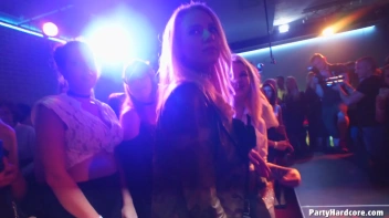 Party Hardcore Gone Crazy Vol. 38 Part 1 - Cam 3 Screencap 18 on sinx.preview.netperv.com