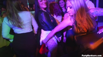 Party Hardcore Gone Crazy Vol. 38 Part 1 - Cam 3 Screencap 2 on sinx.preview.netperv.com