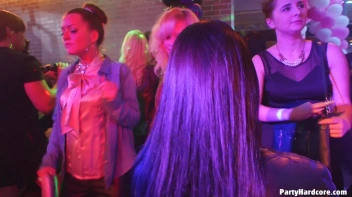 Party Hardcore Gone Crazy Vol. 38 Part 1 - Cam 3 Screencap 20 on sinx.preview.netperv.com