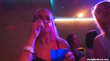 Party Hardcore Gone Crazy Vol. 38 Part 1 - Cam 3 Screencap 21 on sinx.preview.netperv.com