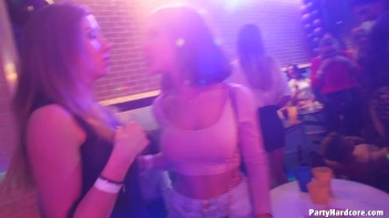 Party Hardcore Gone Crazy Vol. 38 Part 1 - Cam 3 Screencap 22 on sinx.preview.netperv.com