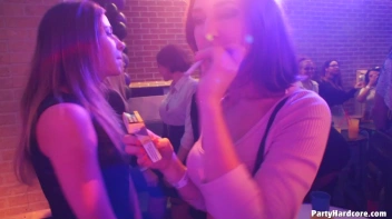 Party Hardcore Gone Crazy Vol. 38 Part 1 - Cam 3 Screencap 24 on sinx.preview.netperv.com