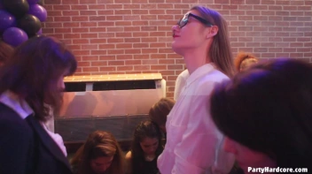 Party Hardcore Gone Crazy Vol. 38 Part 1 - Cam 3 Screencap 25 on sinx.preview.netperv.com
