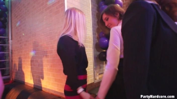 Party Hardcore Gone Crazy Vol. 38 Part 1 - Cam 3 Screencap 26 on sinx.preview.netperv.com