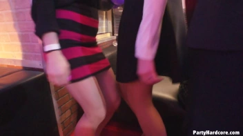 Party Hardcore Gone Crazy Vol. 38 Part 1 - Cam 3 Screencap 27 on sinx.preview.netperv.com