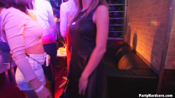 Party Hardcore Gone Crazy Vol. 38 Part 1 - Cam 3 Screencap 28 on sinx.preview.netperv.com