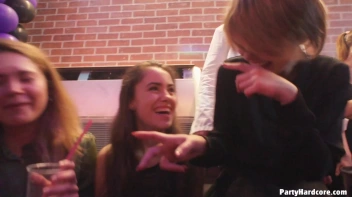 Party Hardcore Gone Crazy Vol. 38 Part 1 - Cam 3 Screencap 29 on sinx.preview.netperv.com