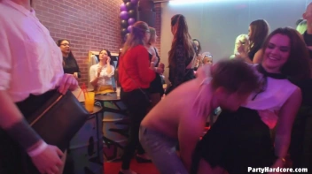 Party Hardcore Gone Crazy Vol. 38 Part 1 - Cam 3 Screencap 31 on sinx.preview.netperv.com