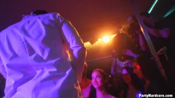 Party Hardcore Gone Crazy Vol. 38 Part 1 - Cam 3 Screencap 33 on sinx.preview.netperv.com