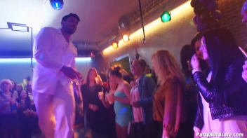 Party Hardcore Gone Crazy Vol. 38 Part 1 - Cam 3 Screencap 36 on sinx.preview.netperv.com