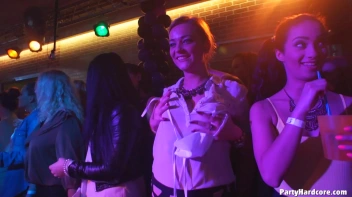 Party Hardcore Gone Crazy Vol. 38 Part 1 - Cam 3 Screencap 37 on sinx.preview.netperv.com