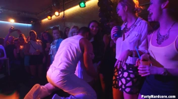 Party Hardcore Gone Crazy Vol. 38 Part 1 - Cam 3 Screencap 41 on sinx.preview.netperv.com