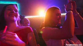Party Hardcore Gone Crazy Vol. 38 Part 1 - Cam 3 Screencap 42 on sinx.preview.netperv.com
