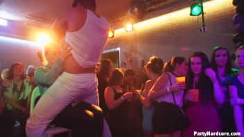 Party Hardcore Gone Crazy Vol. 38 Part 1 - Cam 3 Screencap 43 on sinx.preview.netperv.com