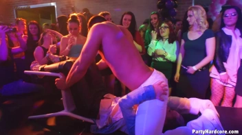 Party Hardcore Gone Crazy Vol. 38 Part 1 - Cam 3 Screencap 45 on sinx.preview.netperv.com