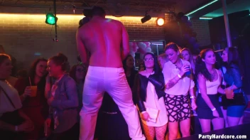 Party Hardcore Gone Crazy Vol. 38 Part 1 - Cam 3 Screencap 48 on sinx.preview.netperv.com