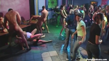 Party Hardcore Vol. 86 Part 2 - Cam 1 Screencap 90 on sinx.preview.netperv.com