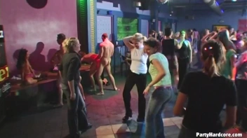 Party Hardcore Vol. 86 Part 2 - Cam 1 Screencap 91 on sinx.preview.netperv.com