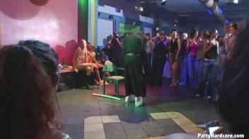 Party Hardcore Vol. 86 Part 2 - Cam 1 Screencap 93 on sinx.preview.netperv.com